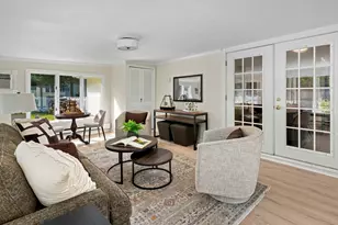 4 Nadine Rd, Framingham, MA 01701 - Photo 13