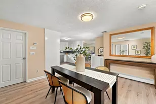 4 Nadine Rd, Framingham, MA 01701 - Photo 11
