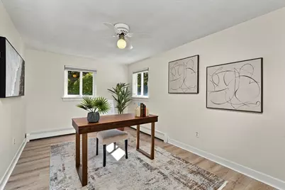4 Nadine Road, Framingham, MA 01701 - Photo 25