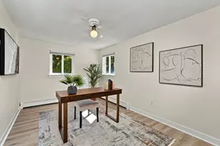 4 Nadine Rd, Framingham, MA 01701 - Photo 25