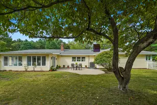 4 Nadine Rd, Framingham, MA 01701 - Photo 29