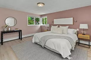 4 Nadine Rd, Framingham, MA 01701 - Photo 17
