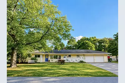 4 Nadine Road, Framingham, MA 01701 - Photo 1