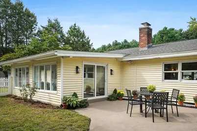 4 Nadine Road, Framingham, MA 01701 - Photo 31