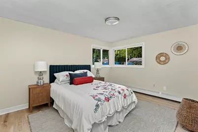 4 Nadine Road, Framingham, MA 01701 - Photo 23