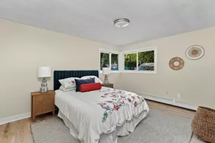 4 Nadine Rd, Framingham, MA 01701 - Photo 23