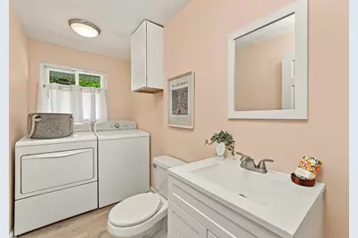 4 Nadine Road, Framingham, MA 01701 - Photo 15