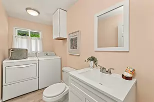 4 Nadine Rd, Framingham, MA 01701 - Photo 15