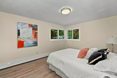 4 Nadine Road, Framingham, MA 01701 - Photo 21