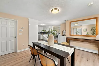 4 Nadine Road, Framingham, MA 01701 - Photo 11