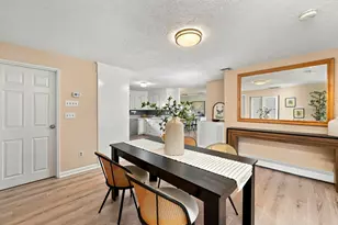 4 Nadine Rd, Framingham, MA 01701 - Photo 11