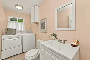 4 Nadine Rd, Framingham, MA 01701 - Photo 15