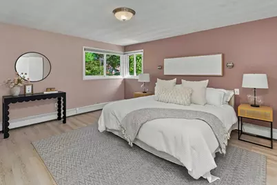 4 Nadine Road, Framingham, MA 01701 - Photo 17