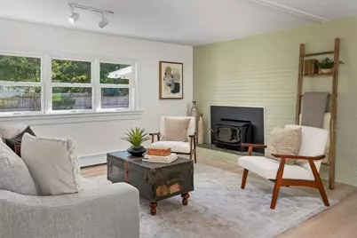4 Nadine Road, Framingham, MA 01701 - Photo 5