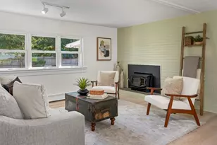 4 Nadine Rd, Framingham, MA 01701 - Photo 5