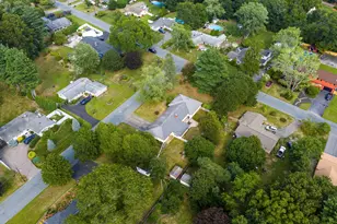 4 Nadine Rd, Framingham, MA 01701 - Photo 27