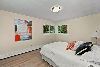 4 Nadine Road, Framingham, MA 01701 - Photo 21