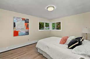 4 Nadine Rd, Framingham, MA 01701 - Photo 21