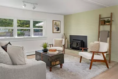 4 Nadine Road, Framingham, MA 01701 - Photo 5