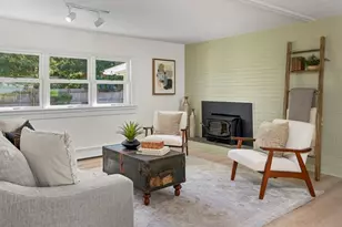4 Nadine Rd, Framingham, MA 01701 - Photo 5
