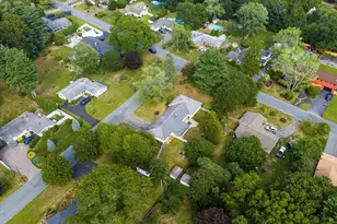 4 Nadine Rd, Framingham, MA 01701 - Photo 27