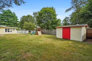 4 Nadine Rd, Framingham, MA 01701 - Photo 33