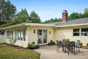 4 Nadine Rd, Framingham, MA 01701 - Photo 31
