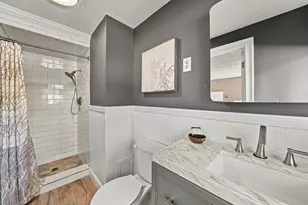4 Nadine Rd, Framingham, MA 01701 - Photo 19
