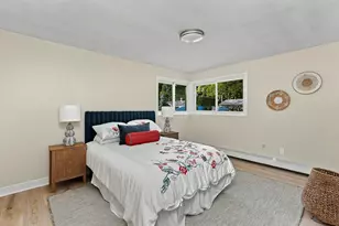 4 Nadine Rd, Framingham, MA 01701 - Photo 23