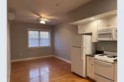 60 Pearl Street #304, Braintree, MA 02184 - Photo 3