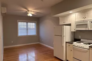 60 Pearl St, Braintree, MA 02184 - Photo 3