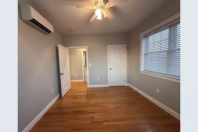 60 Pearl Street #304, Braintree, MA 02184 - Photo 5