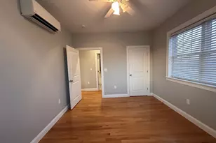 60 Pearl St, Braintree, MA 02184 - Photo 5