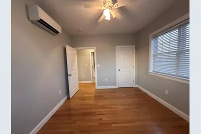 60 Pearl Street #304, Braintree, MA 02184 - Photo 5