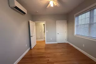 60 Pearl St, Braintree, MA 02184 - Photo 5