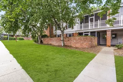 30 Halifax Ct #G, Springfield, MA 01108 - Photo 25