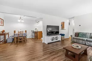 30 Halifax Ct, Springfield, MA 01108 - Photo 13