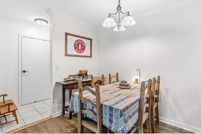 30 Halifax Ct #G, Springfield, MA 01108 - Photo 9