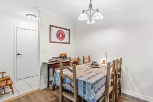 30 Halifax Ct, Springfield, MA 01108 - Photo 9