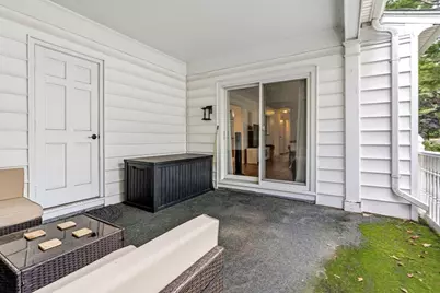 30 Halifax Ct #G, Springfield, MA 01108 - Photo 23