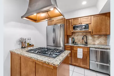 30 Halifax Ct #G, Springfield, MA 01108 - Photo 3
