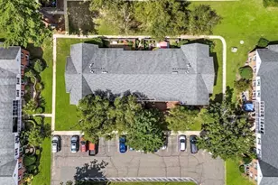 30 Halifax Ct, Springfield, MA 01108 - Photo 31