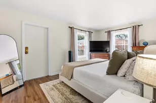 30 Halifax Ct, Springfield, MA 01108 - Photo 19