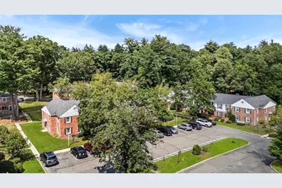 30 Halifax Ct #G, Springfield, MA 01108 - Photo 29