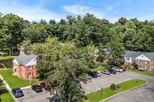 30 Halifax Ct, Springfield, MA 01108 - Photo 29