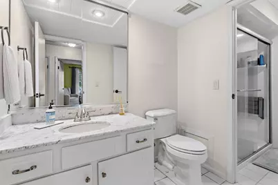 30 Halifax Ct #G, Springfield, MA 01108 - Photo 11
