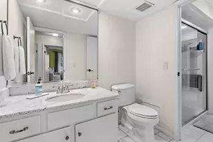 30 Halifax Ct, Springfield, MA 01108 - Photo 11