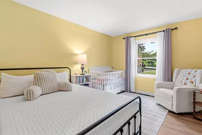 30 Halifax Ct #G, Springfield, MA 01108 - Photo 21