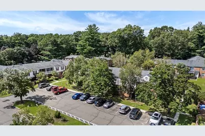 30 Halifax Ct #G, Springfield, MA 01108 - Photo 27
