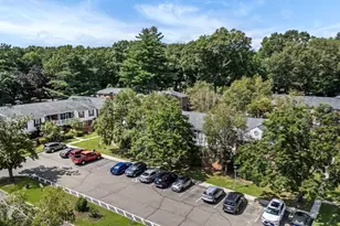30 Halifax Ct, Springfield, MA 01108 - Photo 27